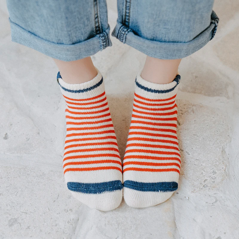 Short Socks Women's Boat Socks Women's Cotton Shallow Mouth Korean Cute Invisible Socks Girls Thin Women's Thin Sports Low Top
Short Socks Women's Boat Socks Women's Cotton Shallow Mouth Korean Cute Invisible Socks Girls Thin Women's Thin Sports Low Top