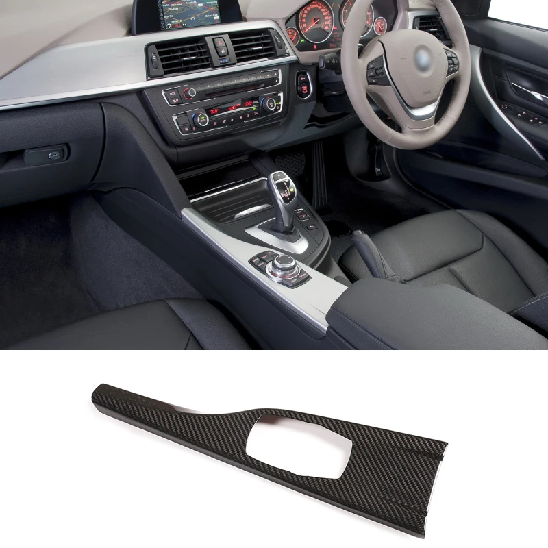 1 шт. 100% углеродное волокно для BMW 3 4 серии 3 серии GT 320li 318i 2013-2019, крышка мультимедийной панели RHD, аксессуары для интерьера автомобиля
1 шт. 100% углеродное волокно для BMW 3 4 серии 3 серии GT 320li 318i 2013-2019, крышка мультимедийной панели RHD, аксессуары для интерьера автомобиля