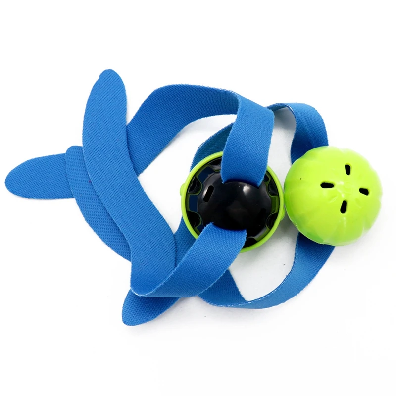 Swimming Pool Toys Aquatic Diving Balls Sea Plant Shape Diving Toys Under Water Games Toy Training Gift for Boys Girls
Swimming Pool Toys Aquatic Diving Balls Sea Plant Shape Diving Toys Under Water Games Toy Training Gift for Boys Girls