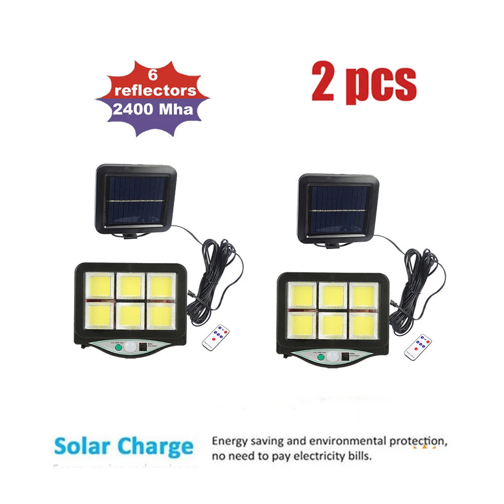 2pcs seperable 120Leds Waterproof Solar Torch Light Garden Christmas Decoration Outdoor Solar Lamp Landscape Lighting motion sen
2pcs seperable 120Leds Waterproof Solar Torch Light Garden Christmas Decoration Outdoor Solar Lamp Landscape Lighting motion sen