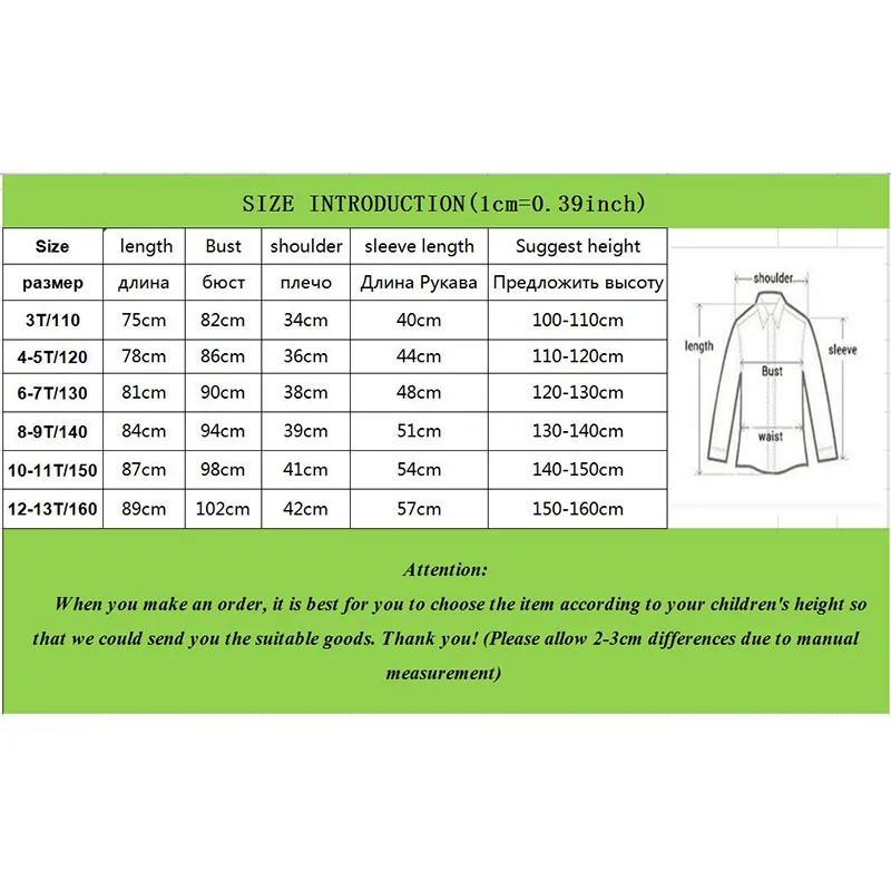Children Winter Jacket for Boy 2019 Boy Clothes Warm Winter Down Cotton Jacket Hooded Coat Teenager Thicken Outerwear Kids Parka
Children Winter Jacket for Boy 2019 Boy Clothes Warm Winter Down Cotton Jacket Hooded Coat Teenager Thicken Outerwear Kids Parka