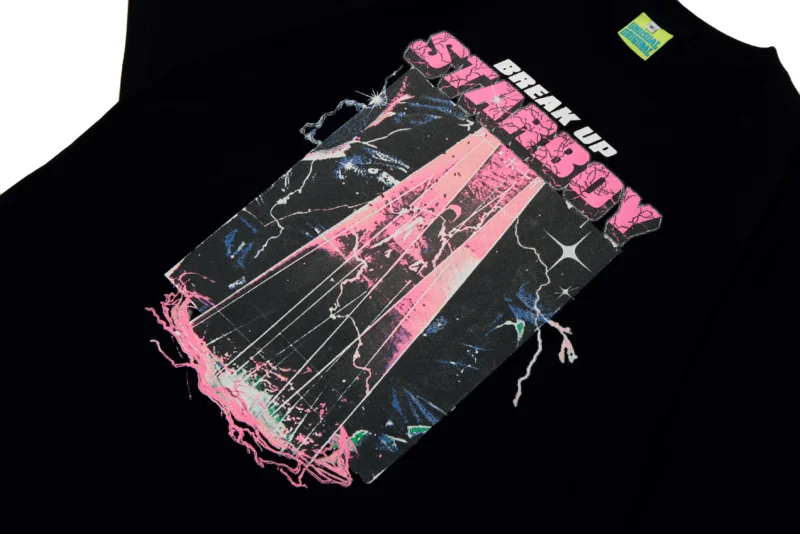 Mens Letter Graphic Print T Shirt Unisex HipHop Casual Short Sleeve t shirts 2021SS Male Oversize Tshirts 100%Cotton white Tops
Mens Letter Graphic Print T Shirt Unisex HipHop Casual Short Sleeve t shirts 2021SS Male Oversize Tshirts 100%Cotton white Tops
