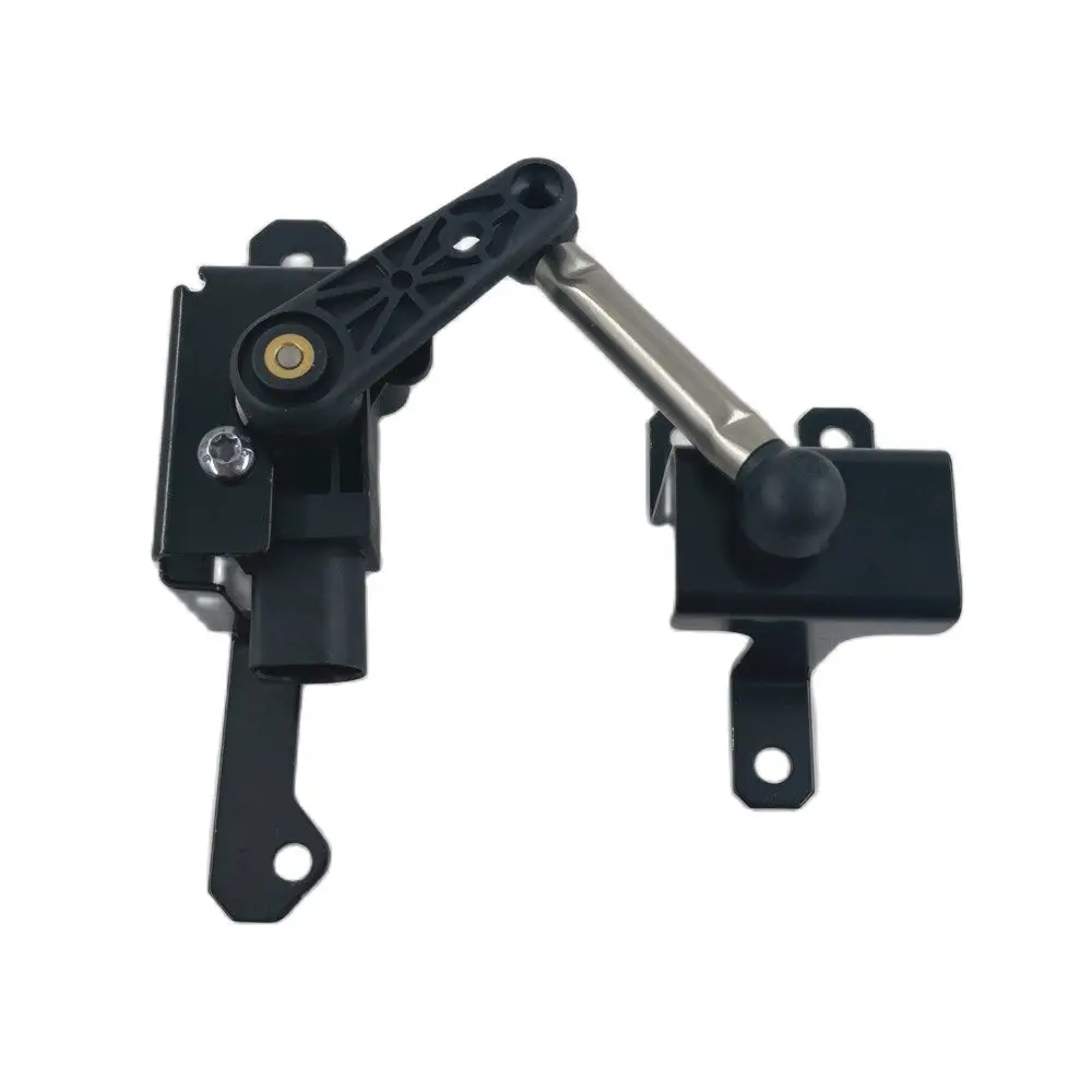 New Rear Height Control Level Sensor 1T0 907 503 B For Passat B6 CC Golf A3 Q3 TT Seat Leon 1T0907503B 1K0 941 273E
New Rear Height Control Level Sensor 1T0 907 503 B For Passat B6 CC Golf A3 Q3 TT Seat Leon 1T0907503B 1K0 941 273E