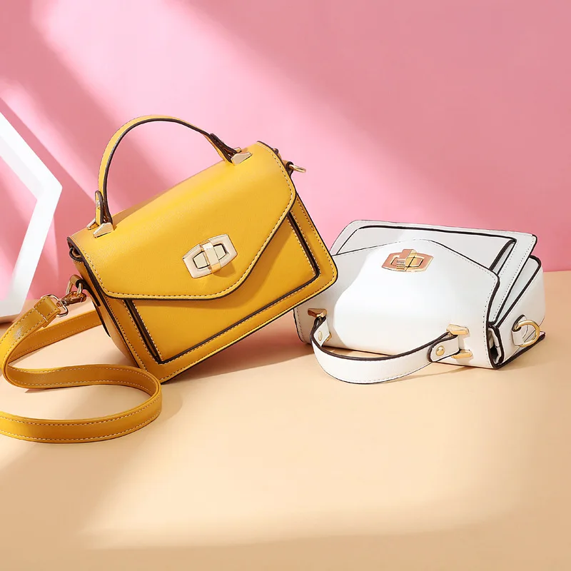 PU Leather Crossbody Bags For Women New Deisigned Phone Pocket Female Shopping Handbags Luxury Women's Shoulder Bag
PU Leather Crossbody Bags For Women New Deisigned Phone Pocket Female Shopping Handbags Luxury Women's Shoulder Bag