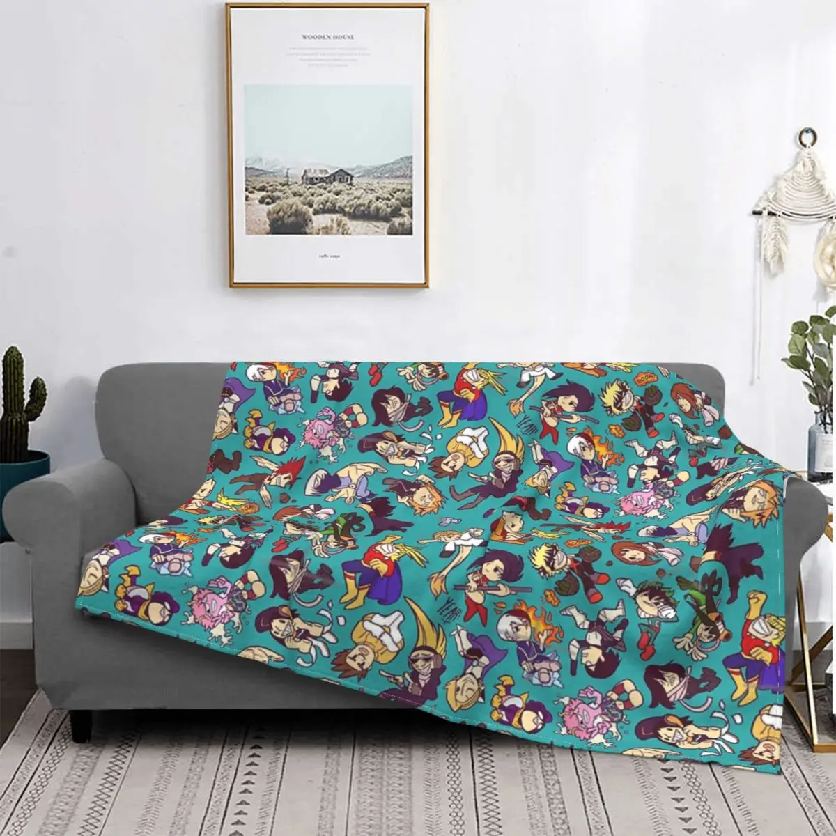 Плюс ультра-Манта с патроном, colcha для cama a quadros, Manta a cuadros de muselina, Sudadera con капуча, ropa de cama y fundas
Плюс ультра-Манта с патроном, colcha для cama a quadros, Manta a cuadros de muselina, Sudadera con капуча, ropa de cama y fundas