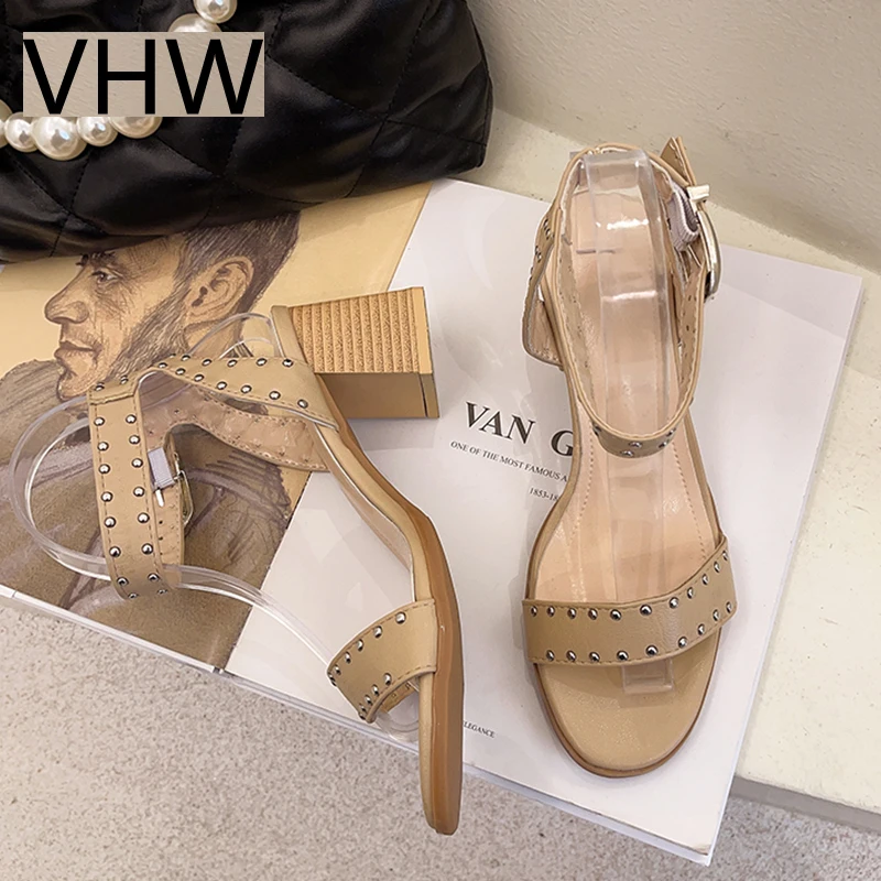Women Sandals 2021 Summer Rome Style Gladiator 9 cm High Heels Fashion Square Toe Black Pumps Ankle Band Casual Female Sandals
Women Sandals 2021 Summer Rome Style Gladiator 9 cm High Heels Fashion Square Toe Black Pumps Ankle Band Casual Female Sandals