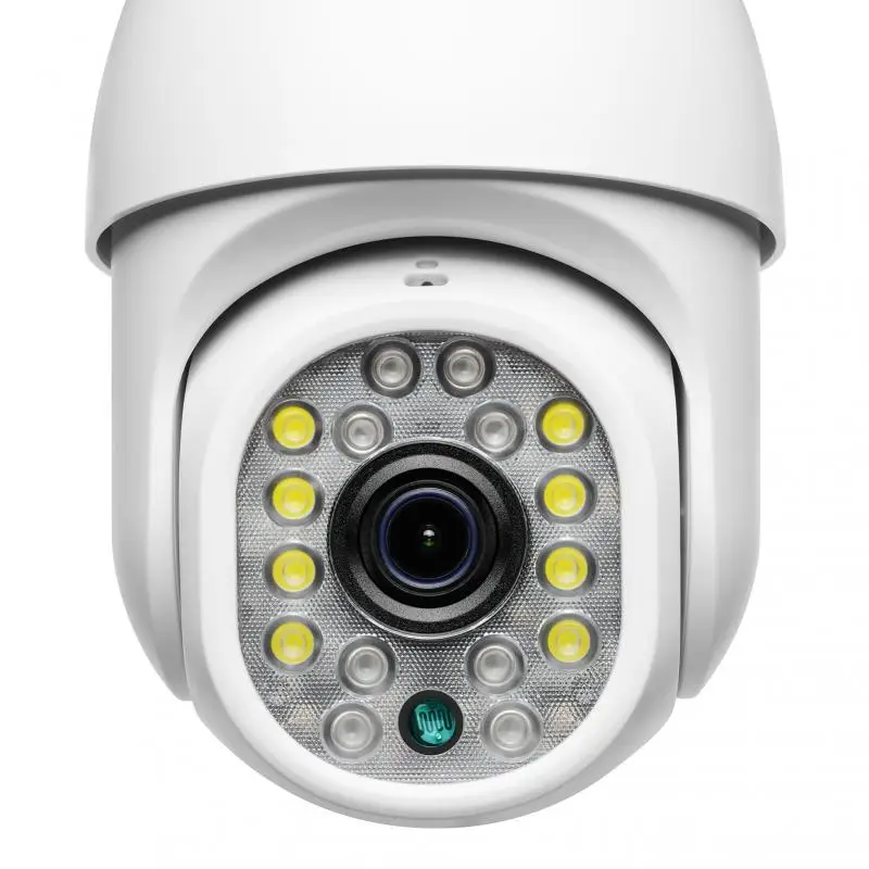 1080P Wireless CCTV IP camera wifi Outdoor Waterproof Security Camera video surveillance cameras with wifi videcam Night vision
1080P Wireless CCTV IP camera wifi Outdoor Waterproof Security Camera video surveillance cameras with wifi videcam Night vision