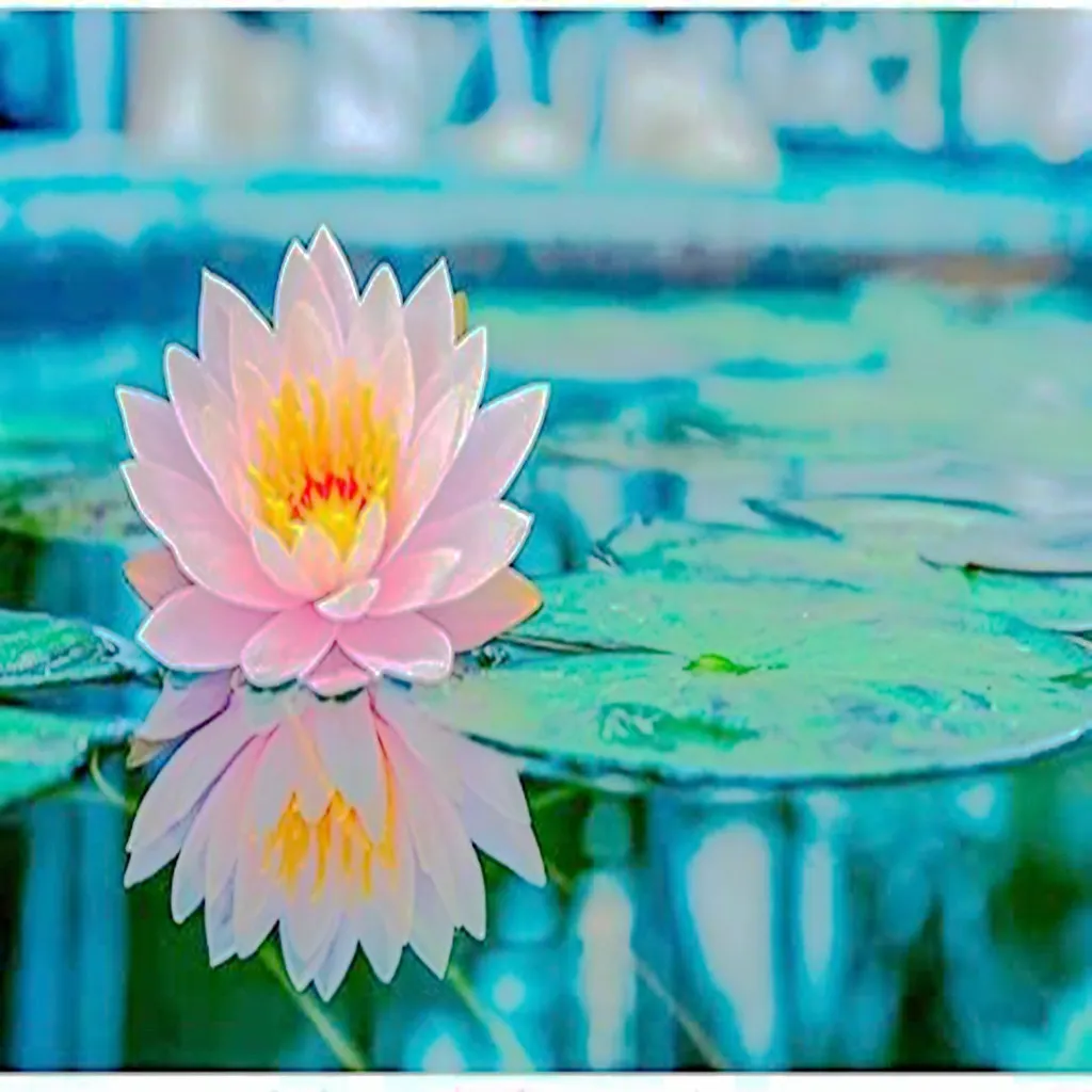 Flower Lotus DIY 5D Diamond Painting Custom Full Round Resin Mosaics Diamond Embroidery Painting Water Diamond Home Decor Gift
Flower Lotus DIY 5D Diamond Painting Custom Full Round Resin Mosaics Diamond Embroidery Painting Water Diamond Home Decor Gift