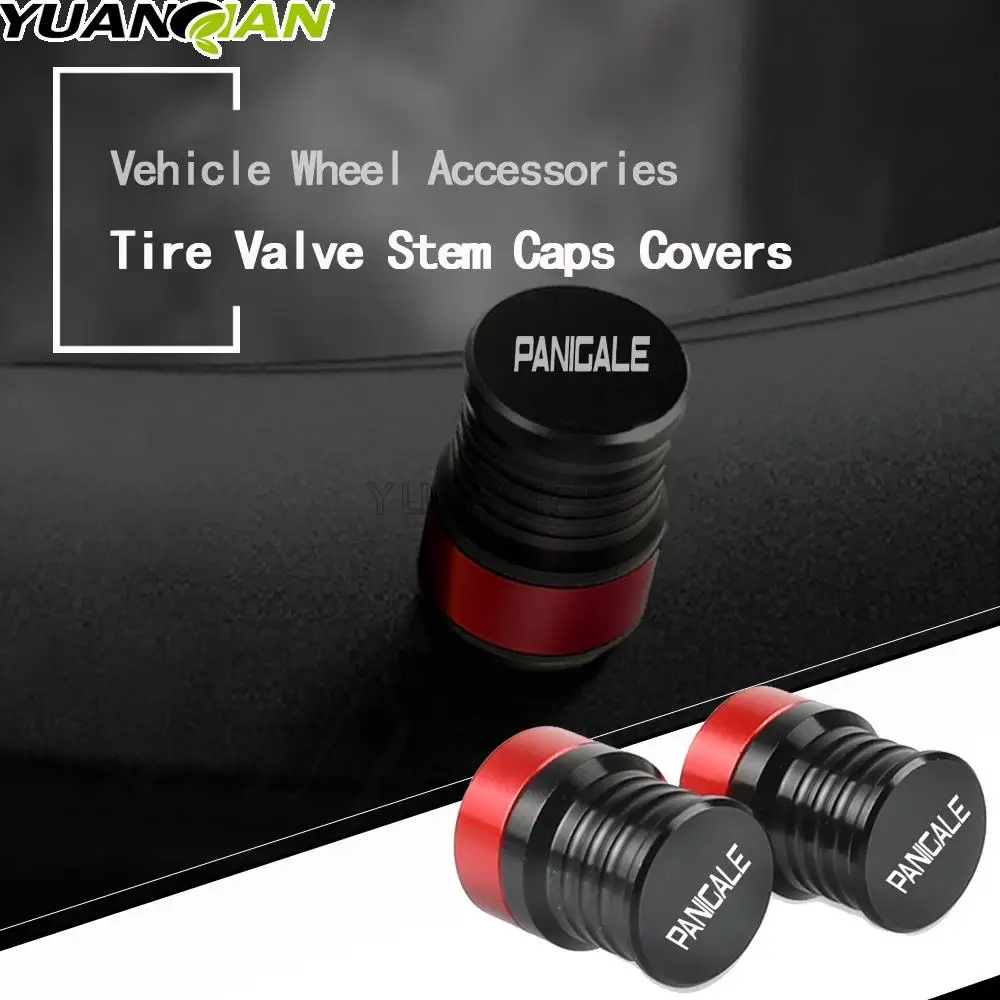Motorcycle Accessories For Ducati 899 959 1199 1299 PANIGALE V4 PANIGALEV4 CNC Aluminium Wheel Tire Valve Caps Covers Case Red
Motorcycle Accessories For Ducati 899 959 1199 1299 PANIGALE V4 PANIGALEV4 CNC Aluminium Wheel Tire Valve Caps Covers Case Red