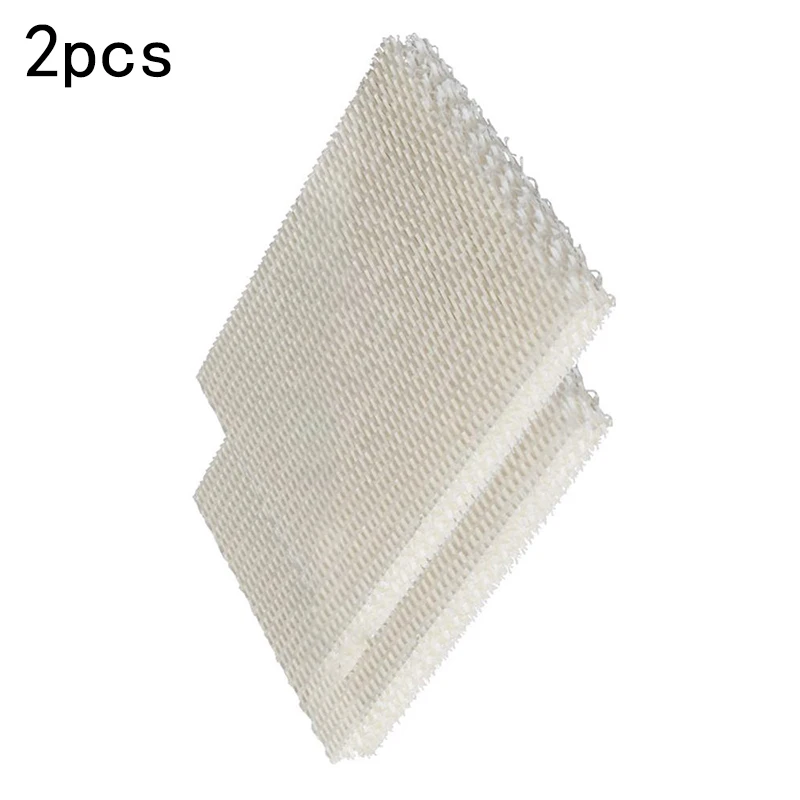 2PCS MD1-0034 Humidifier Filters For Vornado Evaporation Evap40 Evap2 EV100 Will Greatly Help Remove Minerals And Pollutants
2PCS MD1-0034 Humidifier Filters For Vornado Evaporation Evap40 Evap2 EV100 Will Greatly Help Remove Minerals And Pollutants