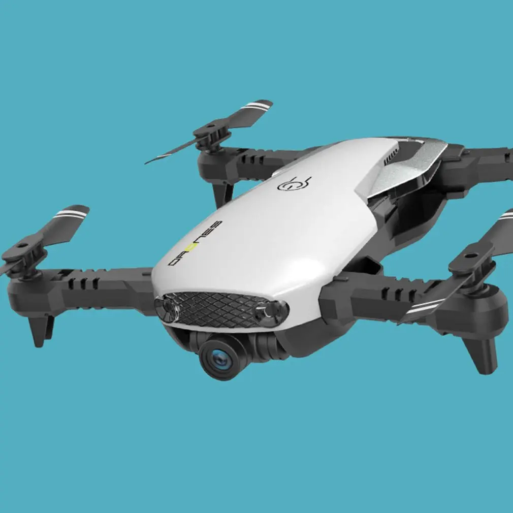Anti-fall cheap price Useful Four-axis Aerial Drone H2 KY601 Foldable Portable Durable And Stable Anti-interference Drone
Anti-fall cheap price Useful Four-axis Aerial Drone H2 KY601 Foldable Portable Durable And Stable Anti-interference Drone