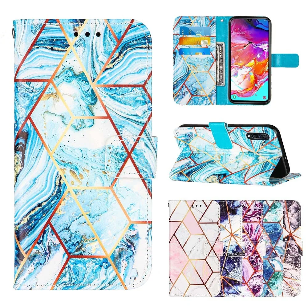 Чехол для Etui Huawei P30 Lite Pro P Smart Z, кожаный чехол-книжка с мраморной строчкой для Y9 Prime 2019, противоударные чехлы для телефонов
Чехол для Etui Huawei P30 Lite Pro P Smart Z, кожаный чехол-книжка с мраморной строчкой для Y9 Prime 2019, противоударные чехлы для телефонов