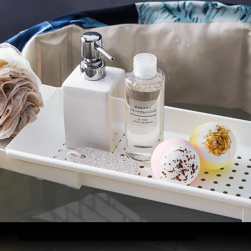 Vasca Aufbewahrung Badewanne Shower Jabonera Contenedor for a Book Accessories Tablette Tray Bathtub Plateau Baignoire Bath Rack
Vasca Aufbewahrung Badewanne Shower Jabonera Contenedor for a Book Accessories Tablette Tray Bathtub Plateau Baignoire Bath Rack