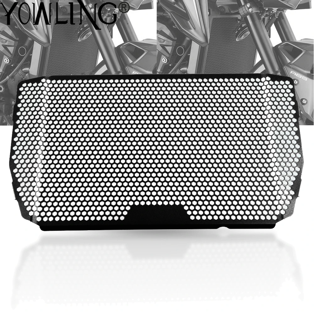 Аксессуары для мотоциклов, Защита радиатора, решетка для гриля Ducati Hypermotard 821 SP Hyperstrada 821 2013 2014 2015
Аксессуары для мотоциклов, Защита радиатора, решетка для гриля Ducati Hypermotard 821 SP Hyperstrada 821 2013 2014 2015