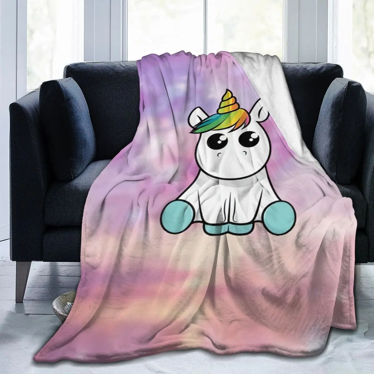 3D Cartoon Sherpa Blanket Warm Super Soft Flannel Office Nap Bedspread Sofa Bedding Plush Quilt Plaids 300699361
3D Cartoon Sherpa Blanket Warm Super Soft Flannel Office Nap Bedspread Sofa Bedding Plush Quilt Plaids 300699361
