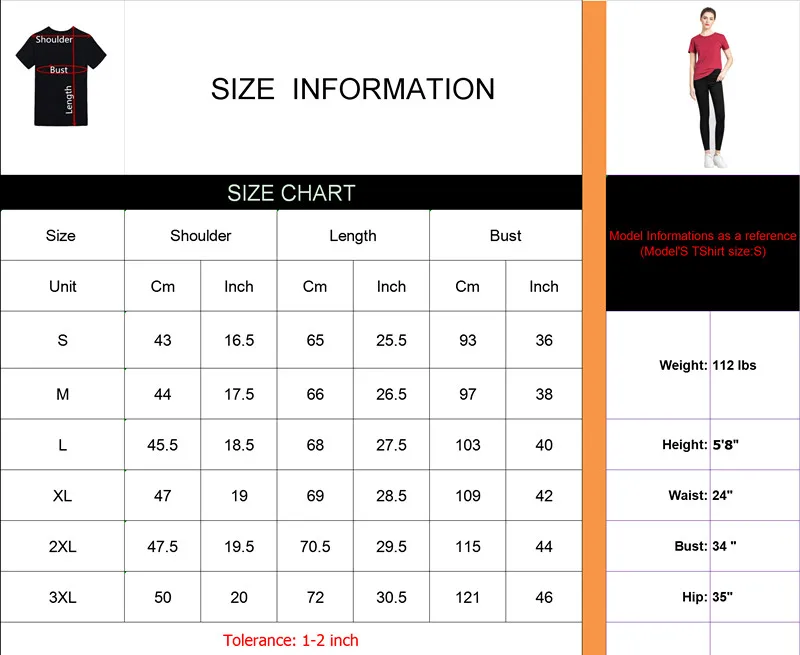 Color banana cotton casual t-shirt short sleeve o neck funny fashion tshirts 4xL For women ladies
Color banana cotton casual t-shirt short sleeve o neck funny fashion tshirts 4xL For women ladies