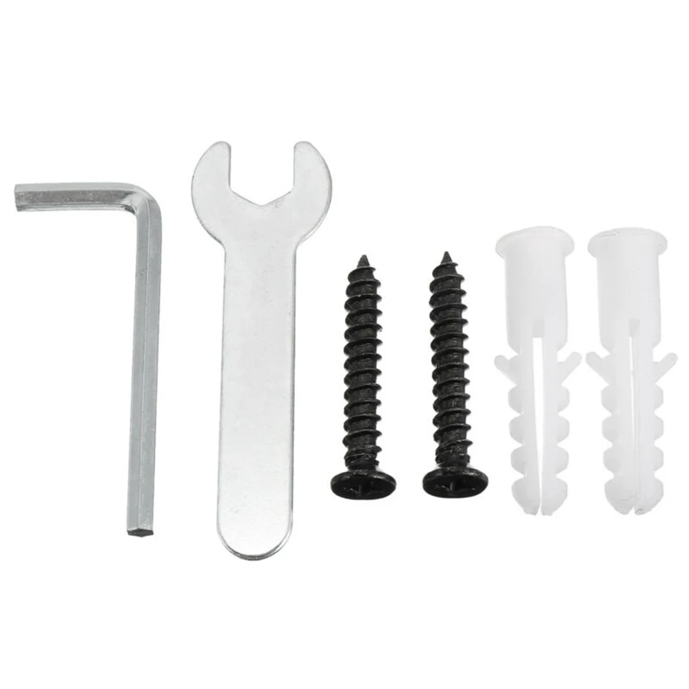 Carbon Steel Adjustable Sliding Ail Floor Guide Stop Pendulum Barn Door Stopper Pulley Hardware Accessory Door Slide Rail
Carbon Steel Adjustable Sliding Ail Floor Guide Stop Pendulum Barn Door Stopper Pulley Hardware Accessory Door Slide Rail