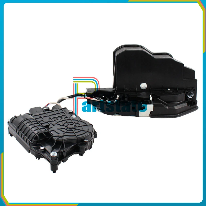 51217185689 51227185688 Brand New Front Left Lock Mechanism & Motor Actuator 51217185692 Fits For BMW F01 F02 F04 F10
51217185689 51227185688 Brand New Front Left Lock Mechanism & Motor Actuator 51217185692 Fits For BMW F01 F02 F04 F10