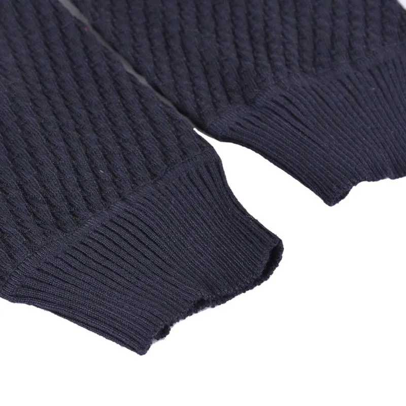 Men Classic Solid Color Sweater Plus Size Men Casual V-Neck Button Pullover Autumn Slim Long Sleeve Mens Knitted Sweaters
Men Classic Solid Color Sweater Plus Size Men Casual V-Neck Button Pullover Autumn Slim Long Sleeve Mens Knitted Sweaters