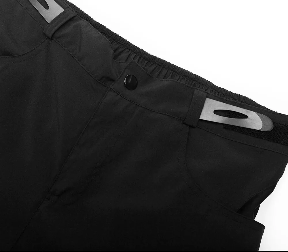 Cycling Motorcycle Shorts Quick Dry Breathable Multi-pockets Shorts High Quality Outdoor Sports Motocross Racing Clothing Shorts
Cycling Motorcycle Shorts Quick Dry Breathable Multi-pockets Shorts High Quality Outdoor Sports Motocross Racing Clothing Shorts