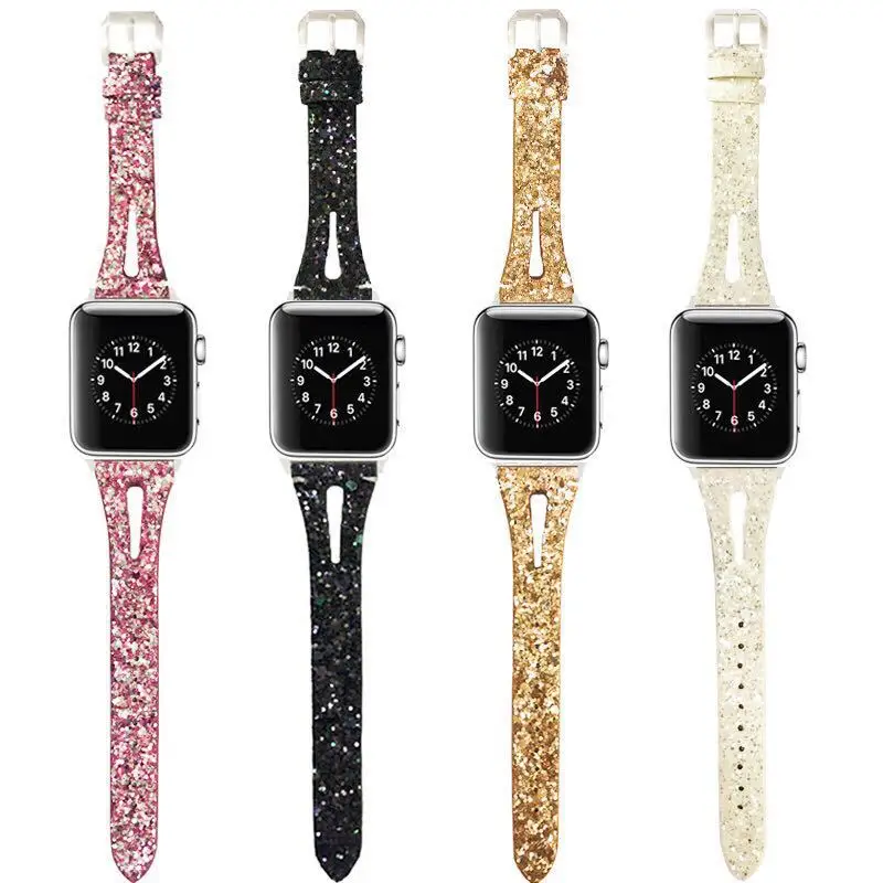 correa for apple watch 42mm 40mm 44mm series 5 watchband for apple watch bands 44mm 38mm 40mm 42mm women for apple watch straps
correa for apple watch 42mm 40mm 44mm series 5 watchband for apple watch bands 44mm 38mm 40mm 42mm women for apple watch straps