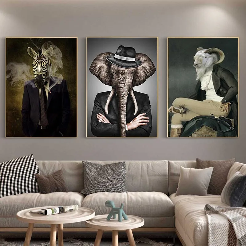 DIY Diamond Painting 3 piece Nordic Rabbit Cat Animal Head full square/round diamond embroidery
DIY Diamond Painting 3 piece Nordic Rabbit Cat Animal Head full square/round diamond embroidery