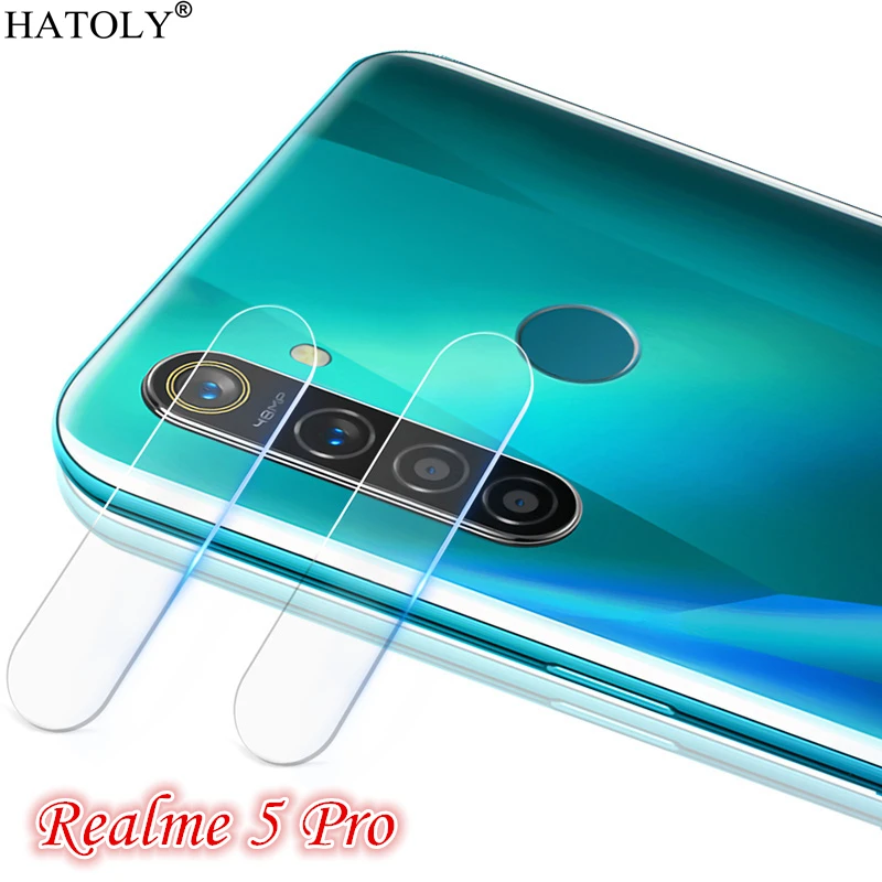 2 шт. стекло на Realme 5 Pro Защитная пленка для объектива камеры для Oppo Realme 5 Pro Защитная пленка для камеры HD для Realme 5 Pro
2 шт. стекло на Realme 5 Pro Защитная пленка для объектива камеры для Oppo Realme 5 Pro Защитная пленка для камеры HD для Realme 5 Pro