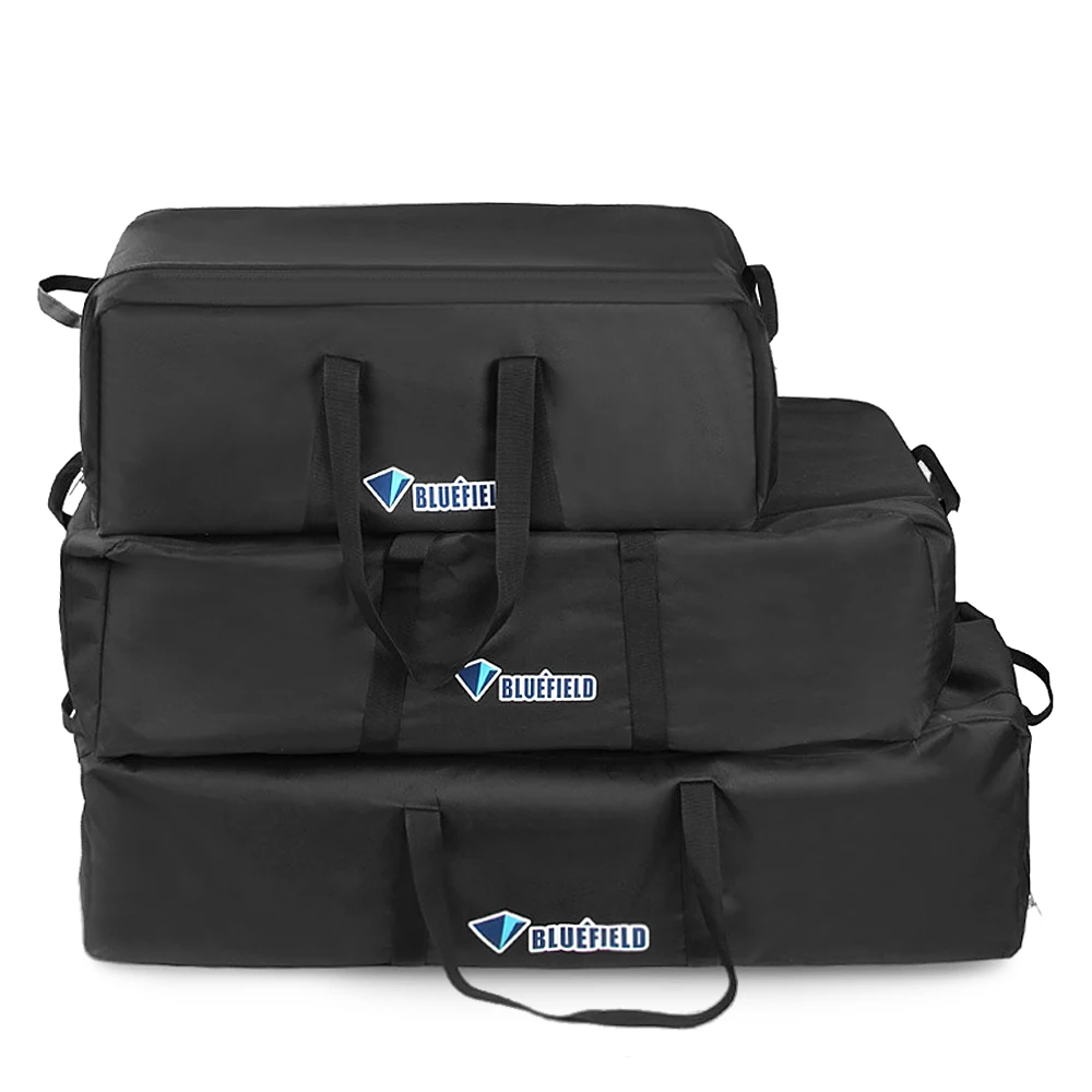 150L Extra Large Travel Storage Bag Water Resistant Hand Bag Folding Luggage Bag Backpack Tidy Organizer Wardrobe Suitcase
150L Extra Large Travel Storage Bag Water Resistant Hand Bag Folding Luggage Bag Backpack Tidy Organizer Wardrobe Suitcase