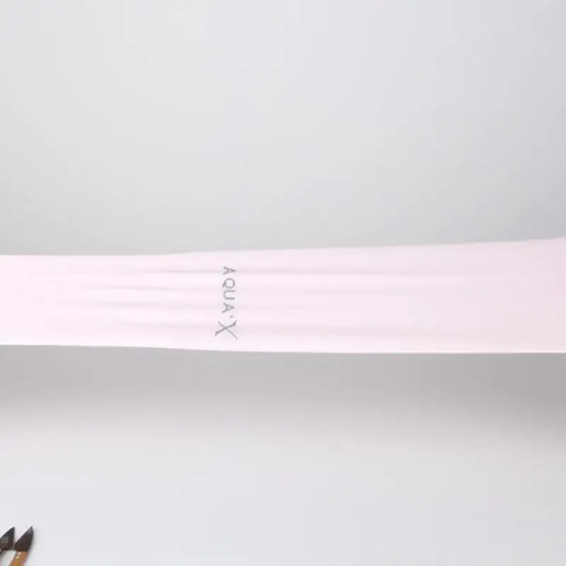 1 Pair Breathable Outdoor Cycling Sun Protection Arm Sleeves Bicycle Ice Arm Support Protector Sunscreen Bands Arm Warmers
1 Pair Breathable Outdoor Cycling Sun Protection Arm Sleeves Bicycle Ice Arm Support Protector Sunscreen Bands Arm Warmers