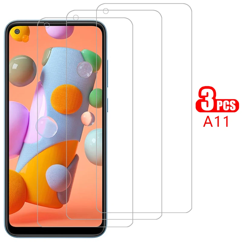 screen protector tempered glass for samsung a11 case cover on galaxy a 11 11a protective phone coque bag samsunga11 galaxya11 9h
screen protector tempered glass for samsung a11 case cover on galaxy a 11 11a protective phone coque bag samsunga11 galaxya11 9h