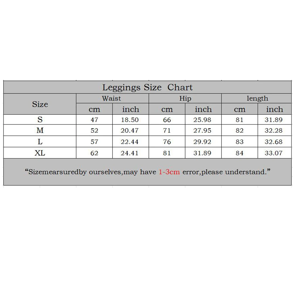 Women Seamless Yoga Pants High Waist Sports Gym Leggings Push Up Female Fitness Sexy Leggings Slim Workout Trousers Gym Clothes
Women Seamless Yoga Pants High Waist Sports Gym Leggings Push Up Female Fitness Sexy Leggings Slim Workout Trousers Gym Clothes