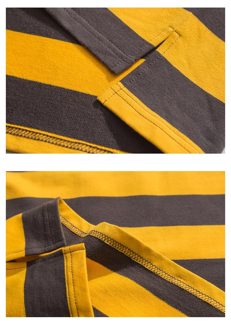 Men Patchwork Striped Hoodies 2021 Male Korean Harajuku Pullover New Arrival Japanese Streetwer Denim Sweatshirts
Men Patchwork Striped Hoodies 2021 Male Korean Harajuku Pullover New Arrival Japanese Streetwer Denim Sweatshirts