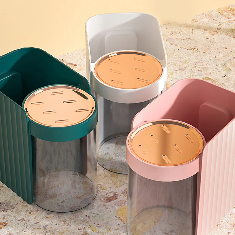 High quality guarantee hot sale Wall-Mounted Magnetic Suction Wall-Mounted Holder Bathroom Accessories 2021 New 2021 New
High quality guarantee hot sale Wall-Mounted Magnetic Suction Wall-Mounted Holder Bathroom Accessories 2021 New 2021 New