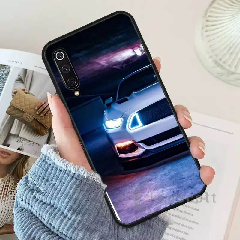 Luxury sports car cool Phone Case For Xiaomi Redmi 7 9t 9se k20 mi8 max3 lite 9 note 8 9s 10 pro
Luxury sports car cool Phone Case For Xiaomi Redmi 7 9t 9se k20 mi8 max3 lite 9 note 8 9s 10 pro