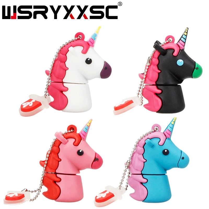 Wsryxxsc cartoon usb flash drive waterproof flash drive 128gb 64gb 32gb 16gb 8gb 4gb high speed usb flash real capacity
Wsryxxsc cartoon usb flash drive waterproof flash drive 128gb 64gb 32gb 16gb 8gb 4gb high speed usb flash real capacity