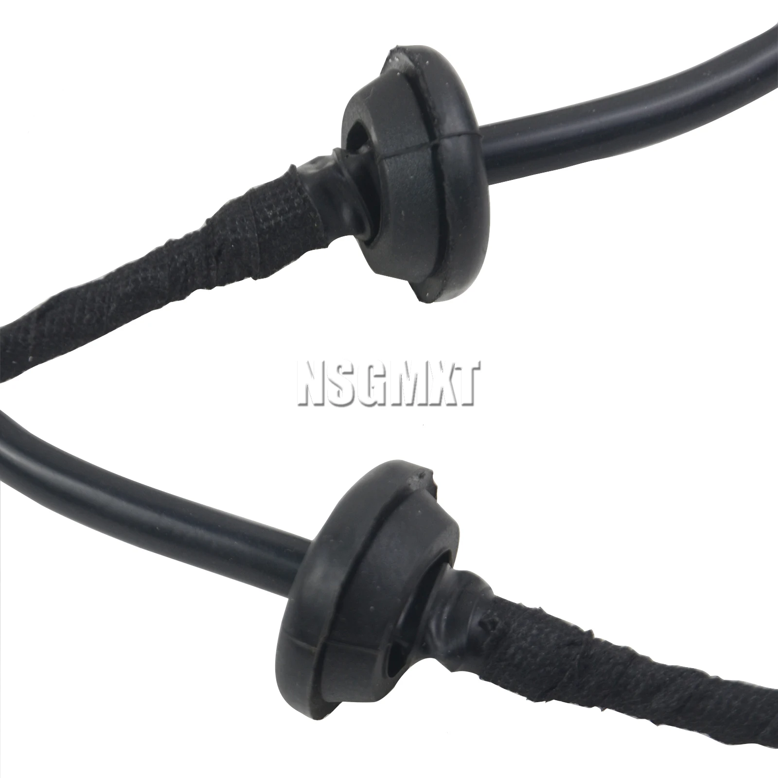 AP01 Pair Driver Power Liftgate Actuator for Toyota RAV4 2.0 2.2 2.5 2013-2016 Electric Tailgate Gas Strut PBD004 6892009011
AP01 Pair Driver Power Liftgate Actuator for Toyota RAV4 2.0 2.2 2.5 2013-2016 Electric Tailgate Gas Strut PBD004 6892009011