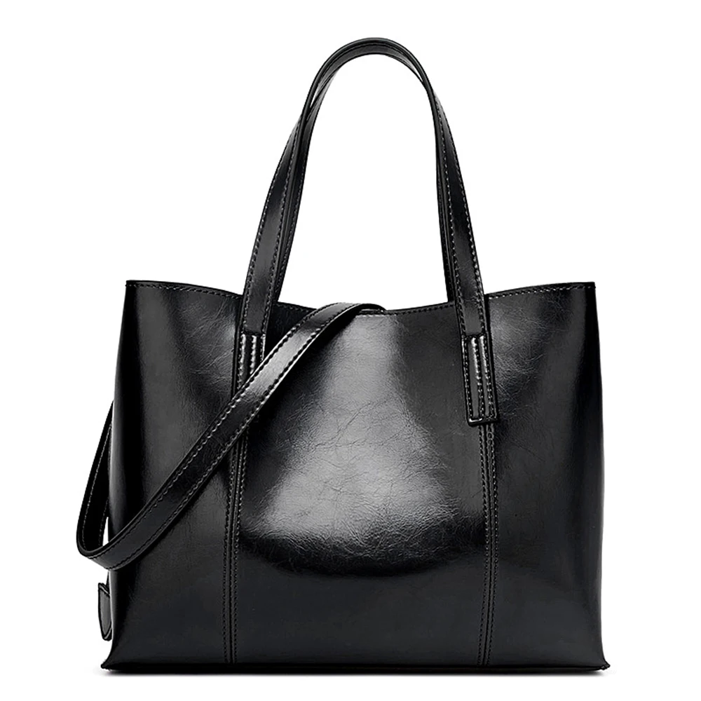 C009 Women's Messenger Bag 2021 Fashion Casual Women's Shoulder Bag, Female Handbag
C009 Women's Messenger Bag 2021 Fashion Casual Women's Shoulder Bag, Female Handbag