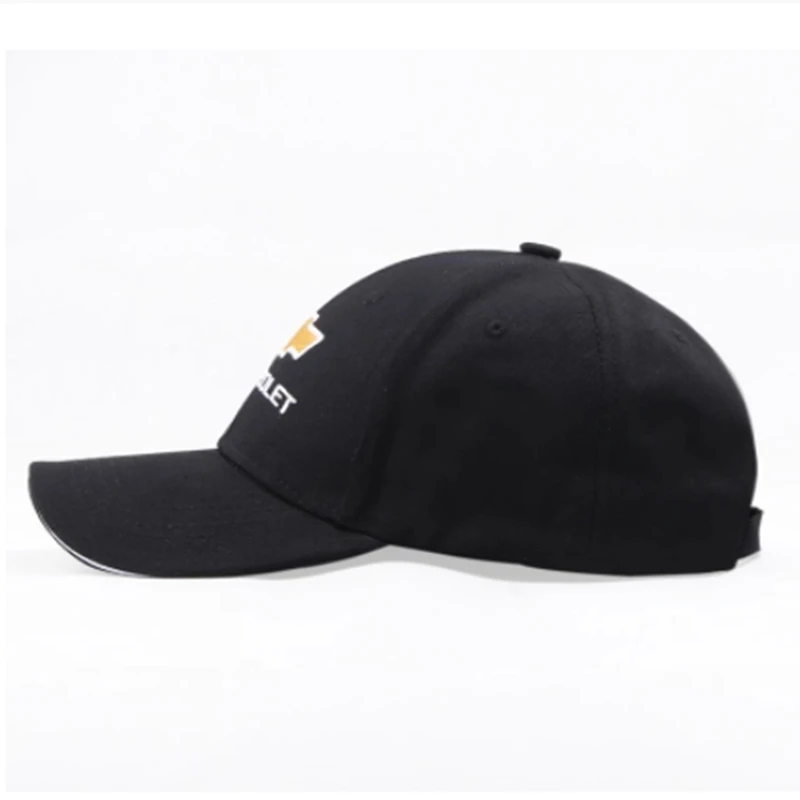2021 Fashion Brand Baseball Cap chevrolet Embroidery Snapback Hat Man Racing Cap logo Motorcycle Sport hat Trucker caps
2021 Fashion Brand Baseball Cap chevrolet Embroidery Snapback Hat Man Racing Cap logo Motorcycle Sport hat Trucker caps