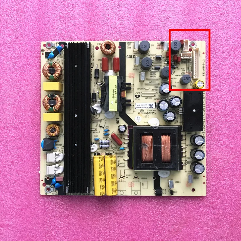 LS55A51 LS65AL88U51A плата питания TV5502 ZC02 01 L55H10G|Компьютерные кабели и разъемы| |