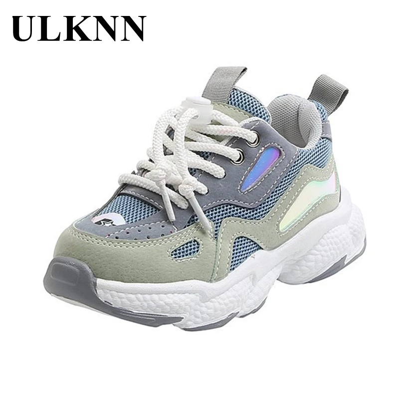 Children Light Running Shoes 2021 Winter New Sports Shoes Kid's Pink Non-slip 7 10 8 Years Old Mesh Lightweight 9 4 Years
Children Light Running Shoes 2021 Winter New Sports Shoes Kid's Pink Non-slip 7 10 8 Years Old Mesh Lightweight 9 4 Years