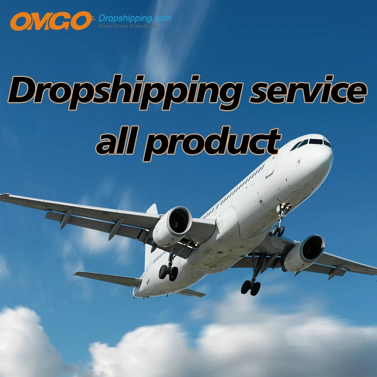 Самые продаваемые товары, прямые поставки от двери до двери, быстрая доставка из Китая в США/Великобританию/Италию/Францию
Самые продаваемые товары, прямые поставки от двери до двери, быстрая доставка из Китая в США/Великобританию/Италию/Францию