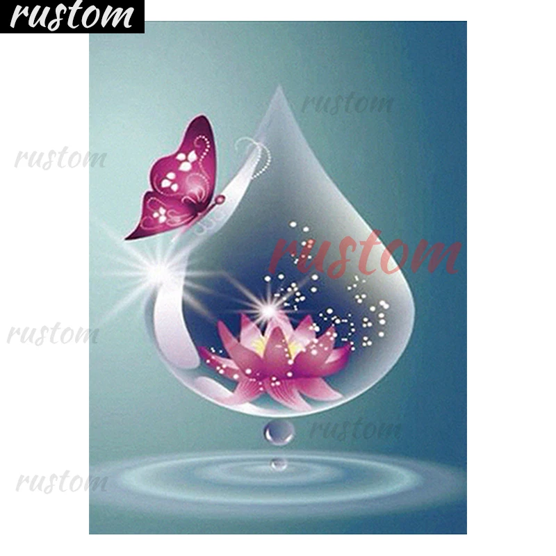 5d Стразы, украшение для вышивки, красивая бабочка в форме капли воды, сделай сам, нержавеющий, квадратный, Круглый, вышивка крестиком, алмазн...
5d Стразы, украшение для вышивки, красивая бабочка в форме капли воды, сделай сам, нержавеющий, квадратный, Круглый, вышивка крестиком, алмазн...