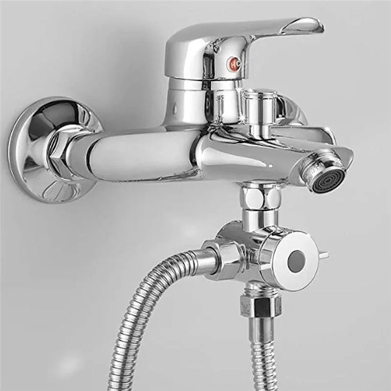 Switch Faucet Adapter Kitchen Sink Splitter Diverter Valve Water Tap Connector for Toilet Bidet Shower Kitchen Accessories
Switch Faucet Adapter Kitchen Sink Splitter Diverter Valve Water Tap Connector for Toilet Bidet Shower Kitchen Accessories