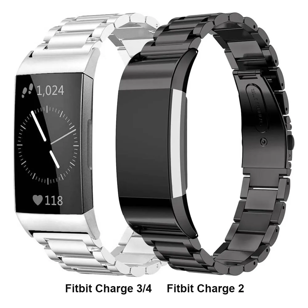 Металлический Браслет Fitbit заряд 2 Фитнес сменный ремешок для Fitbit заряд 3/4 SE браслет Нержавеющая сталь серебряный браслет
Металлический Браслет Fitbit заряд 2 Фитнес сменный ремешок для Fitbit заряд 3/4 SE браслет Нержавеющая сталь серебряный браслет