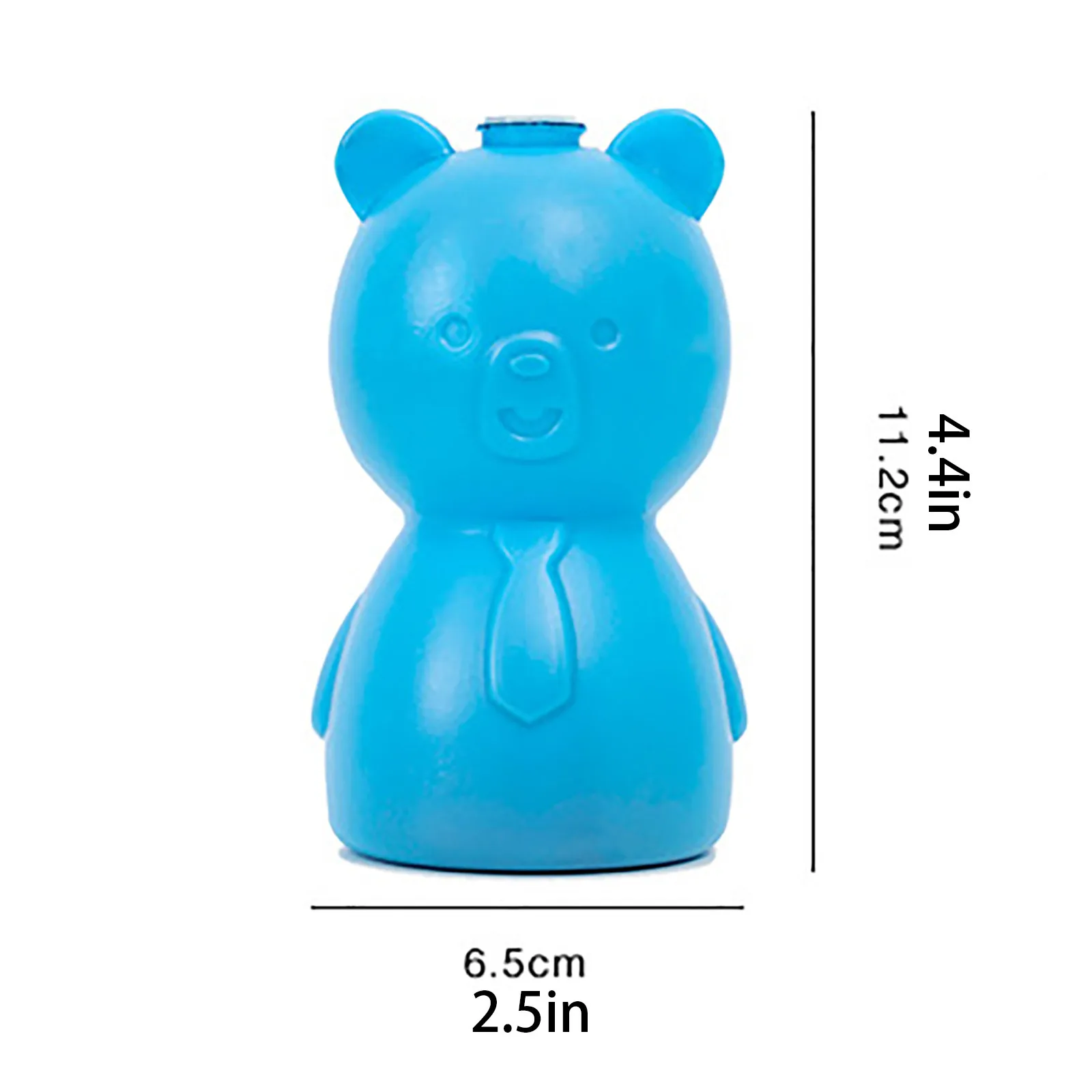 100ml toilet cleaner blue plant pigment toilet cleaning treasure peculiar smell foam urine deodorant for toilet cleaning
100ml toilet cleaner blue plant pigment toilet cleaning treasure peculiar smell foam urine deodorant for toilet cleaning