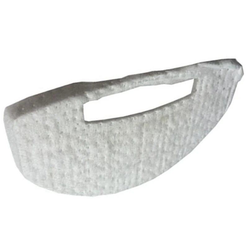 for Isweep S320 Vacuum Cleaner Accessories Vacuum Cleaner Special Accessories Package with 4Pcs Useful Accessories Tool
for Isweep S320 Vacuum Cleaner Accessories Vacuum Cleaner Special Accessories Package with 4Pcs Useful Accessories Tool