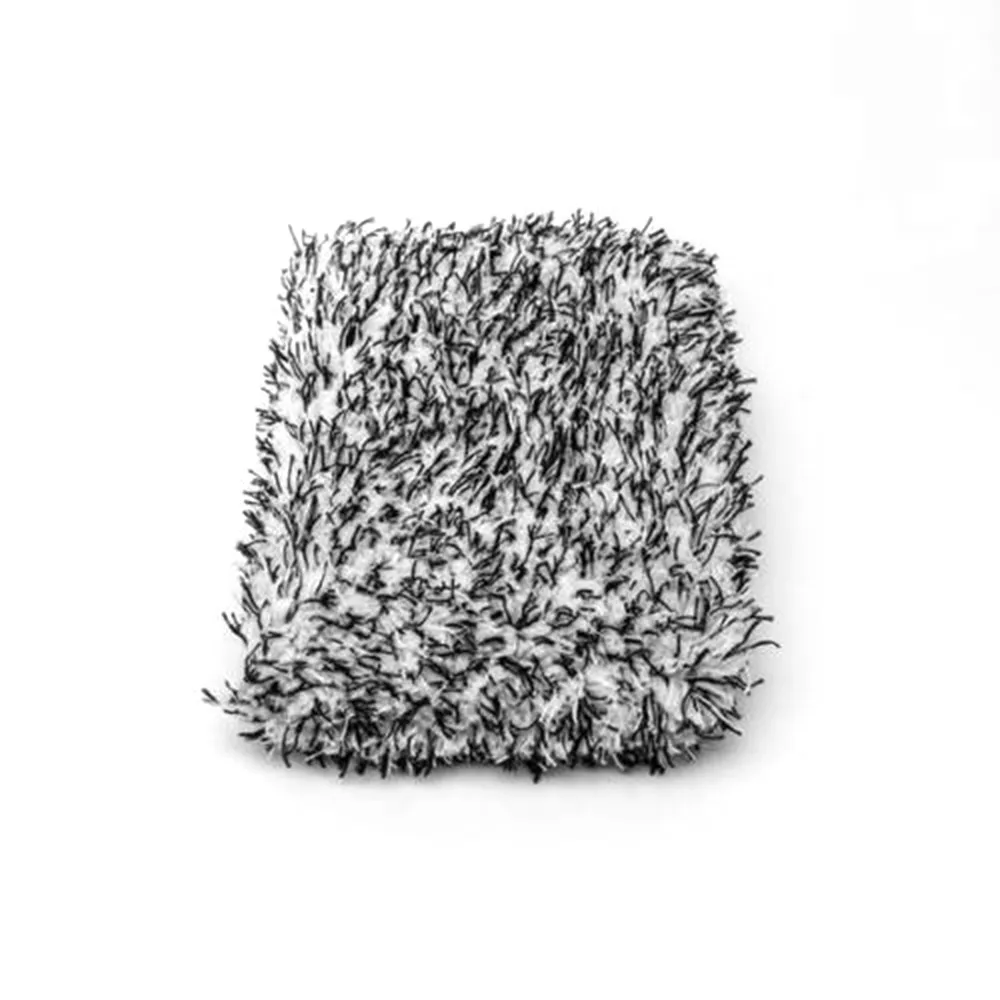 1pc Super Absorbent Plush Microfiber Car Wash Sponge Car Washing Household Cleaning Super Absorbent Plush Microfiber Sponge
1pc Super Absorbent Plush Microfiber Car Wash Sponge Car Washing Household Cleaning Super Absorbent Plush Microfiber Sponge