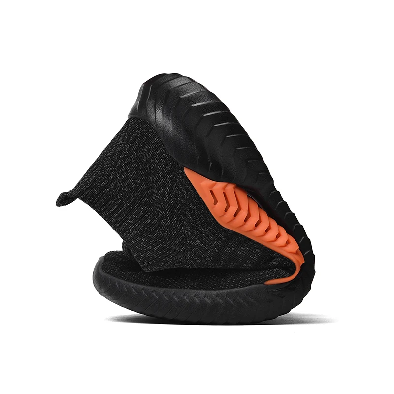 Hot Running Shoes Men Lightweight Sport Shoes Athletic Trainers Outdoor Walking Sneakers Woman Jogging Sneakers Zapatos Hombre
Hot Running Shoes Men Lightweight Sport Shoes Athletic Trainers Outdoor Walking Sneakers Woman Jogging Sneakers Zapatos Hombre