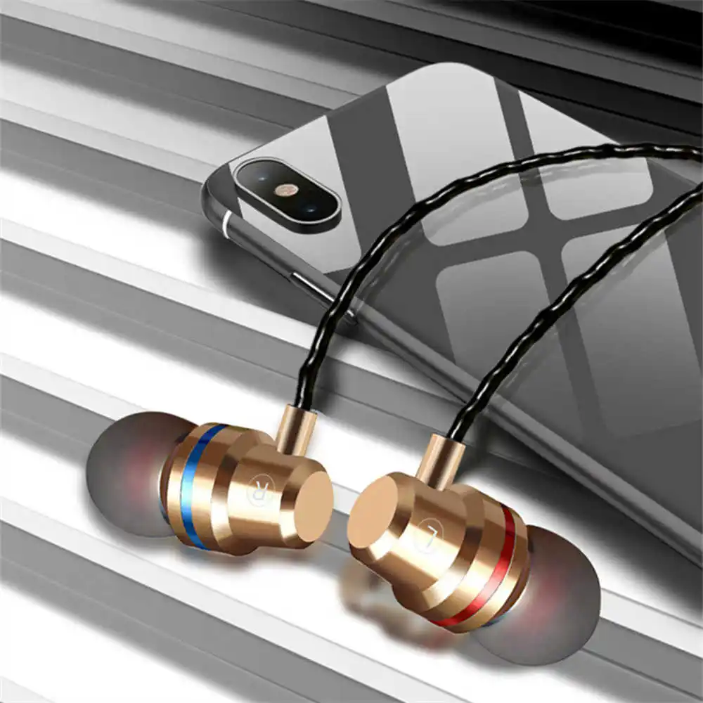 3.5Mm Wired Ear Cancelling Noise Ear Judgments For Iphone Samsung Redmi Huawei Android Telephone Ear Phone With Microphone
3.5Mm Wired Ear Cancelling Noise Ear Judgments For Iphone Samsung Redmi Huawei Android Telephone Ear Phone With Microphone