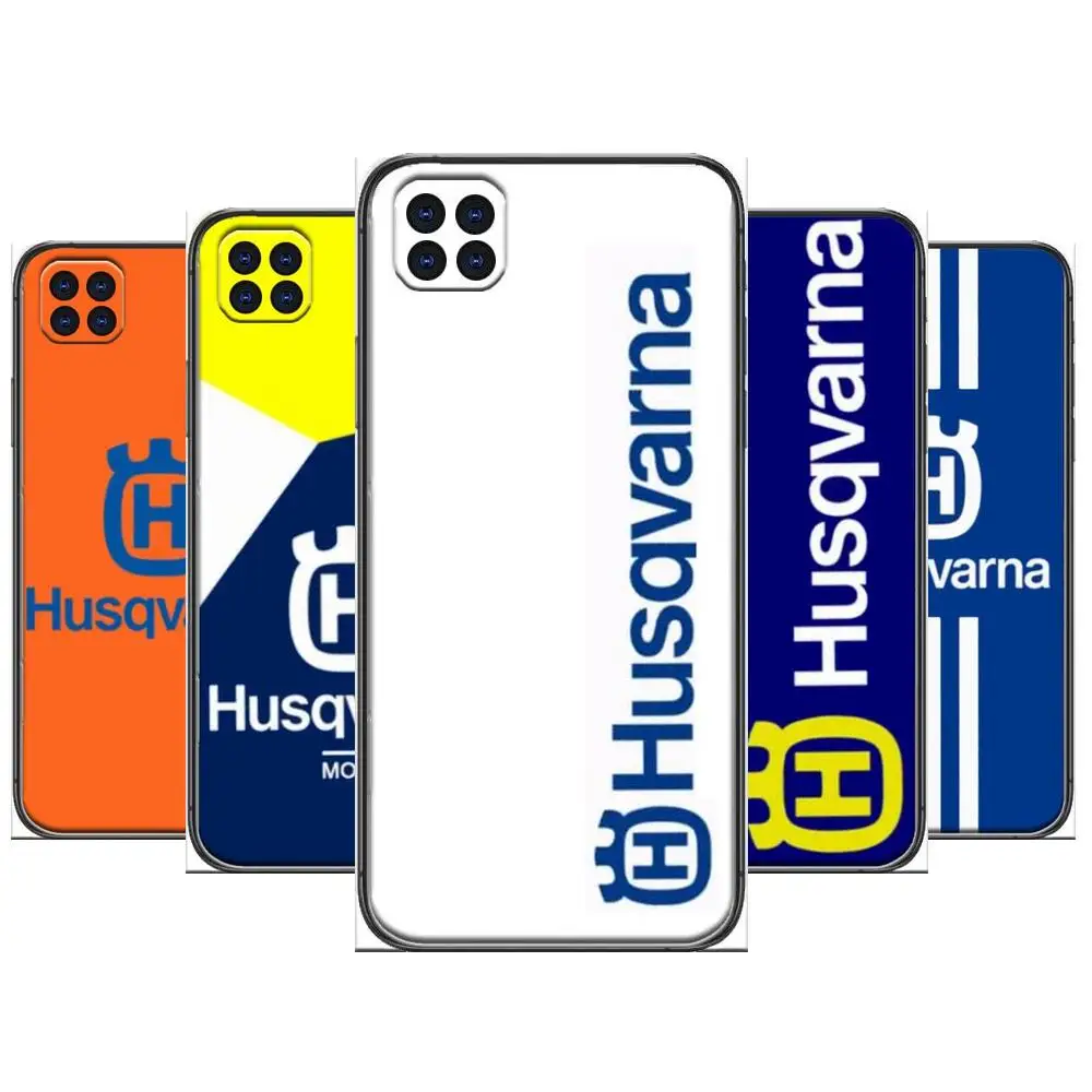 Racing Brand H-Husqvarnas Charcter Phone Case For Motorola Moto G5 g 5 G 5GCover cases covers smiley luxury
Racing Brand H-Husqvarnas Charcter Phone Case For Motorola Moto G5 g 5 G 5GCover cases covers smiley luxury